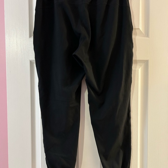 Champion Powerblend Joggers size M - Picture 3 of 3